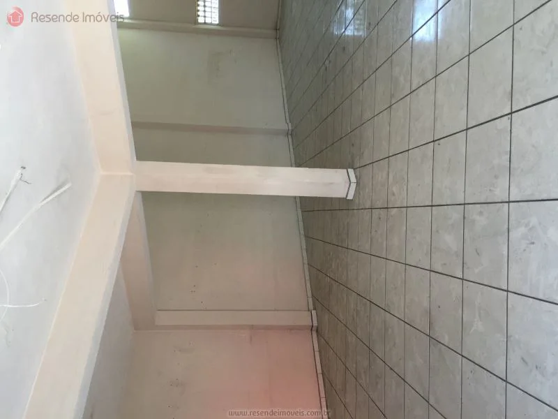 Foto 2 de 6 - Galpão para aluguel em Centro